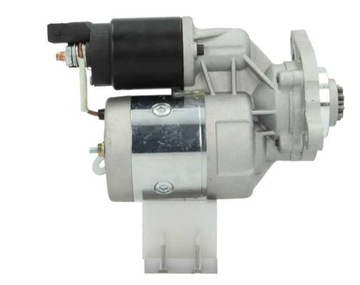 фото thumb №9, Стартер 12v 0.9kw do seat arosa 1.0