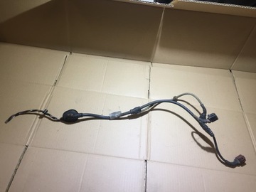 фото thumb №1, Audi q5 8r джгут колеса abs лівий зад ліва задня