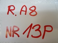 фото thumb №9, Citroen c3 aircross 1.5 blue hdi насос wody z16001023