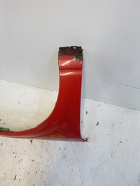 фото thumb №6, Крила ford mondeo mk3 iii 2000 - 2007