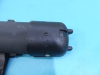 фото thumb №11, Шторка багажника audi q7 i 4l 4l086355394h