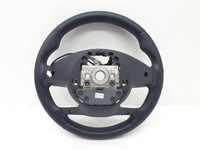 фото thumb №12, Воздуховод hyundai elantra vii europa 2023 czarna кожа multi