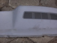 фото thumb №5, Полиця зад задня pod динаміки dsp bmw e38 сірий сіра