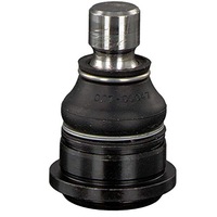 фото thumb №4, Шаровая опора рычага nissan p. qashqai 07-/ x-trail ii 07- / renault koleos 08-