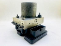 Купити # abs sprinter crafter a0084318912 0265242719 #, фото thumb