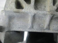 фото thumb №6, Лапи двигателя ford connect focus mk3 volvo s60 v60 s40 ii 1.6 d tdci