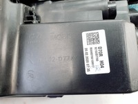 фото thumb №12, Hyundai tucson iii lift 18r+ правая лампа full led