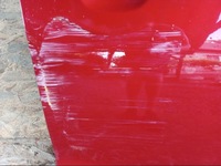 фото thumb №4, Hyundai kona дверь правое передние перед