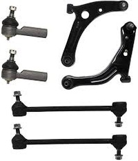 фото thumb №1, Рычаги набор насадки стабилизатор. ford escape 00-07