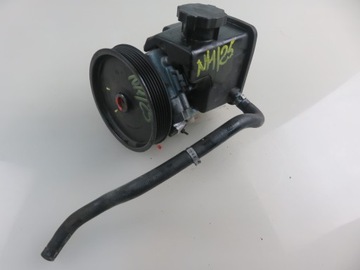 фото thumb №7, Насос підсилювача mercedes-benz клас c t-model s204 c 220 cdi 7691332154