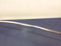 фото thumb №4, Bmw 7 f02 long молдинг кровельная правая хром 7185056