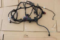 фото thumb №1, Жгут дверь левый перед opel insignia lift eu