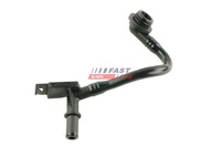 фото thumb №2, Труба охлаждение fiat ducato 06 / 14 zbi