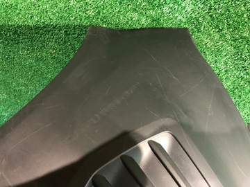 фото thumb №7, Бампер переднее vw t6 рестайлинг