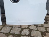 фото thumb №2, Дверь задняя vw caddy 2k iv правое