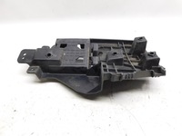 фото thumb №14, Ковзани бампера зад комплект 31265281 31352285 - volvo v60 рестайлінг 13-18