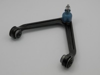 фото thumb №11, Рычаг передний верхний chrysler aspen 07-