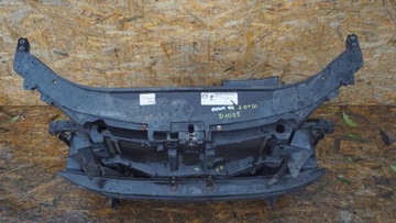 фото thumb №10, Vw passat cc pas переднє 2.0 tdi d1025