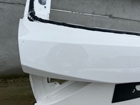 фото thumb №4, Кришка багажника задня задня audi a1 ii 82a od 2018