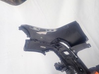 фото thumb №10, Land rover discovery sport dynamic 16- бампер задняя