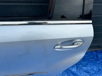 Дверь левый задний  mercedes gl x164 775 c775 Оригинал, фото thumb