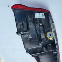 фото thumb №11, Bmw 1 f40 19r+ левая лампа задняя