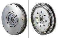 фото thumb №1, Колесо маховик 415 0102 10 luk