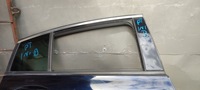 фото thumb №12, Дверь правый задняя правое задние opel insignia b z22x