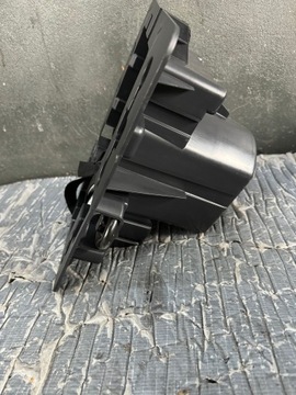 фото thumb №6, Вкладка колеса запасного renault captur ii 997506836r