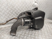 фото thumb №2, Корпус фільтра повітря opel astra v k 1.6 cdti