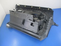 фото thumb №5, Volkswagen golf 6 бардачок 1k1857290e