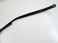 фото thumb №7, Toyota chr c-hr lift рычаг дворники правое