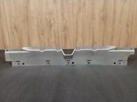 фото thumb №1, Mercedes slk r170 lift защита лист поперечина задняя заднего a1706460062