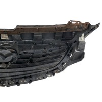 фото thumb №4, Mazda 6 gj iii 12-15 решётка радиатор решётка радиатора логотип эмблема ghp9-50712