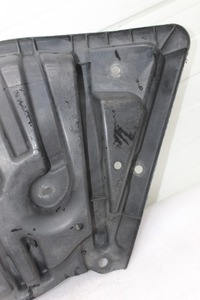 фото thumb №13, Mercedes защита pod бампер a2045240230