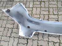 Tesla 3 iii бампер задний задняя pdc доставка Доставка, фото thumb