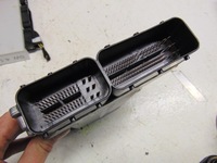 фото thumb №9, Набор стартовый иммобилайзер bmw 316ti e46 compact 1.8 16v бензин europa