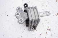 фото thumb №1, Кронштейн подушка двигателя chevrolet malibu 2.0 vcdi