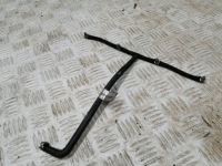 Купити Fiat 500x 1.6 m-jet повернення палива шланг пального, фото thumb