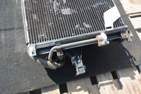 фото thumb №10, Набір радіатор volvo s80 2.4 b