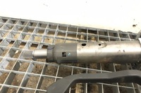 фото thumb №8, Механизм руля chevrolet camaro 84069893 3.6l бензиновый 250kw 2017