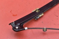 фото thumb №5, Подъемник стекло правый перед eu 6r0959802ad vw polo 5 v 6r 09-15