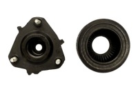 фото thumb №3, Starline tl mkt183 подушка амортизатора