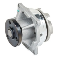 Насос воды ridex 1260w0157 Цена, фото thumb