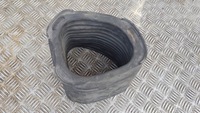 фото thumb №16, Scania r труба впускний шланг 1750546