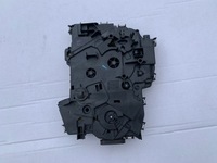 фото thumb №1, Замок модуль дверь сдвижных правые a4477302702 mercedes vito