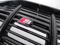 фото thumb №14, Бампер перед передний audi e-tron 4ke s s-line