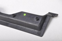 фото thumb №6, Land rover defender l663 защита панели приборной панели 21r l8b2-046b46-gc