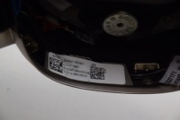 Bmw ix i20 воздуховод мультифункция кожа с подогревом оригинал в Украине, фото thumb