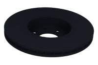 фото thumb №1, Qd2881hc "диск ham. renault p. kangoo 08- колеса 14"""" dacia lodgy dokker